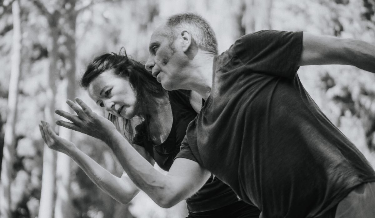 wutao yoga pratique bien etre photographe pro